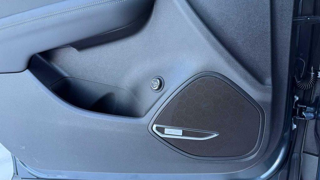 new 2026 Buick Envision car, priced at $51,461