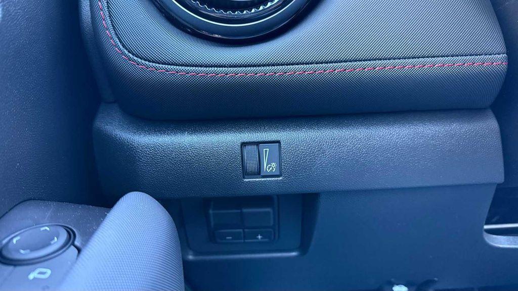 new 2026 Chevrolet Colorado car, priced at $47,751