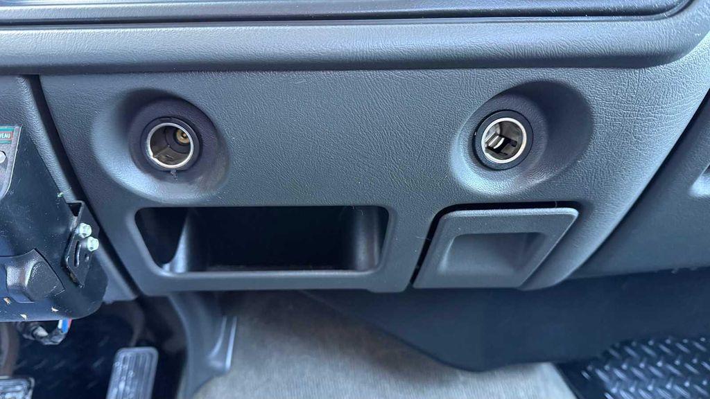 used 2004 Chevrolet Silverado 2500 car, priced at $10,997