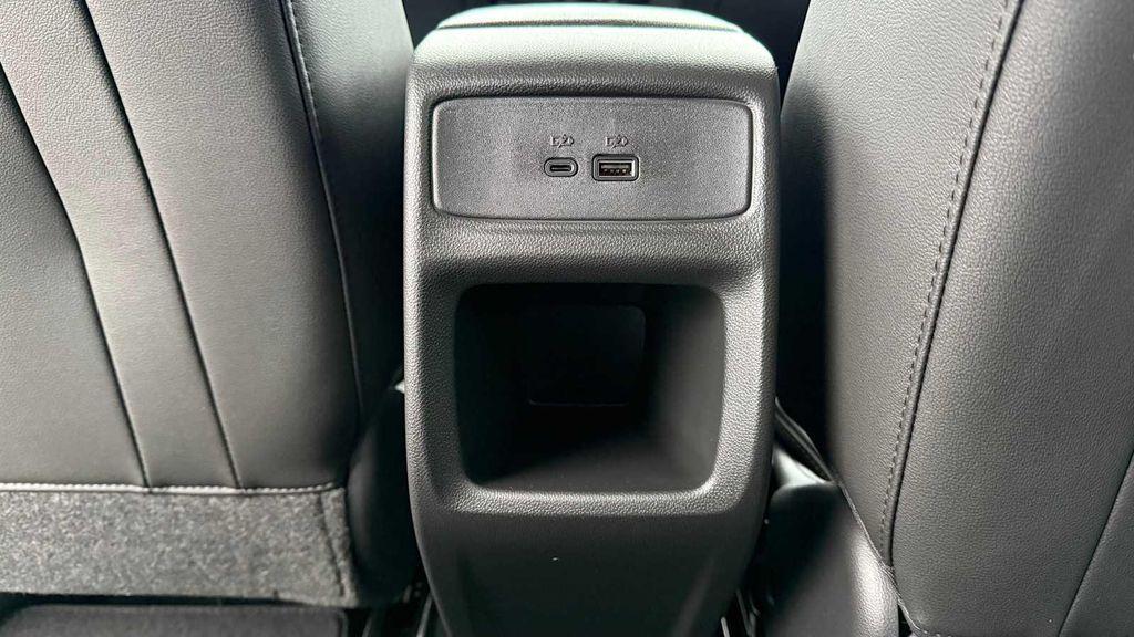 new 2026 Chevrolet Trax car, priced at $25,411