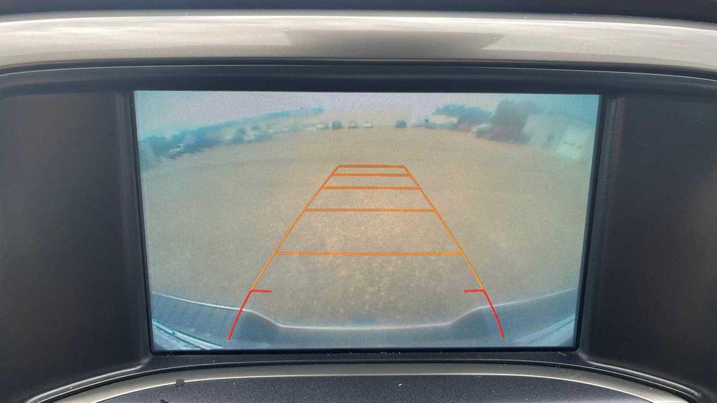 used 2016 Chevrolet Silverado 3500 car, priced at $25,559