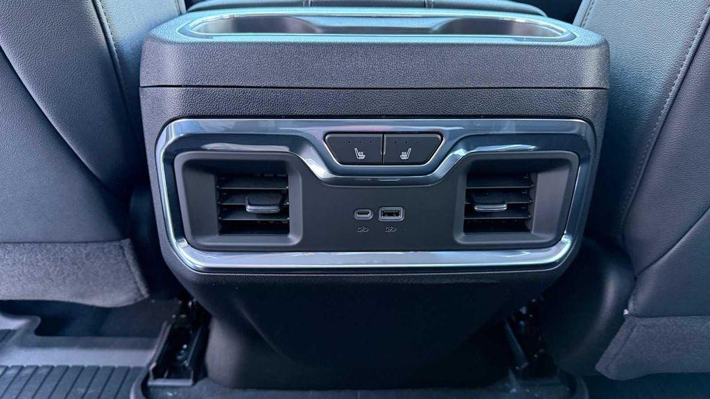 new 2026 Chevrolet Silverado 3500 car, priced at $71,502