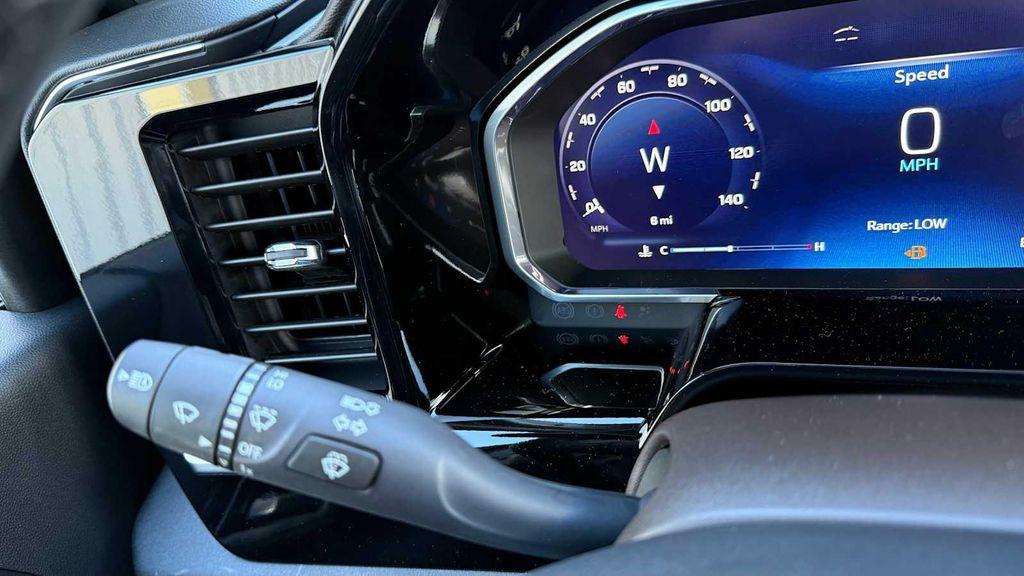 new 2026 Chevrolet Silverado 3500 car, priced at $71,502