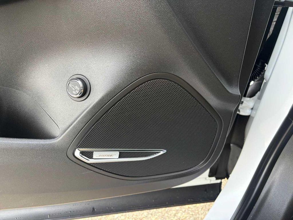 new 2026 Buick Envision car, priced at $42,787