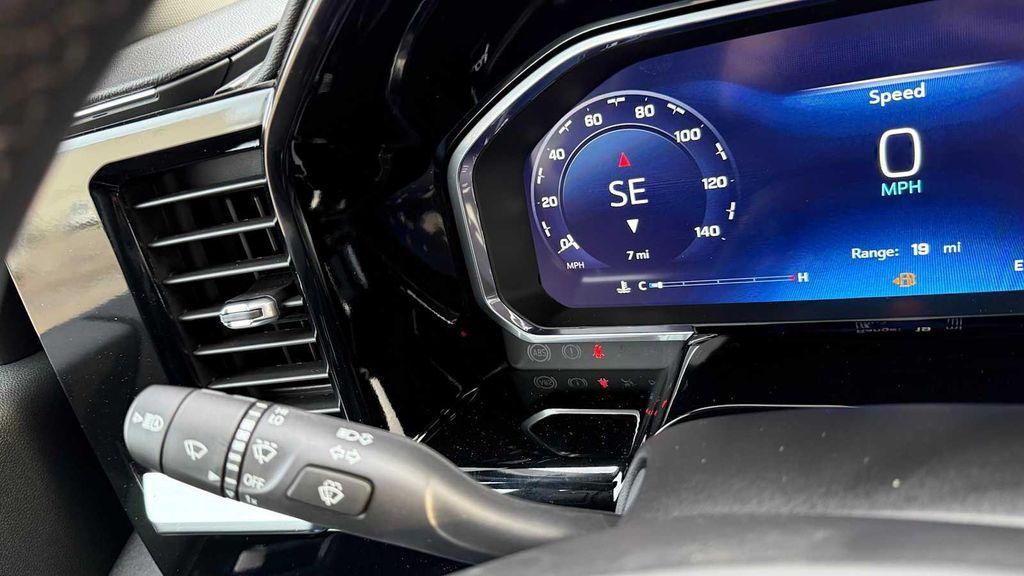 new 2026 Chevrolet Silverado 3500 car, priced at $63,481