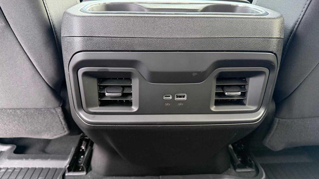 new 2026 Chevrolet Silverado 3500 car, priced at $63,481