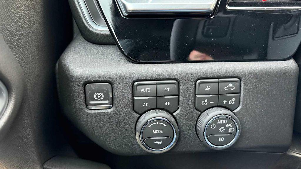 new 2026 Chevrolet Silverado 3500 car, priced at $63,481