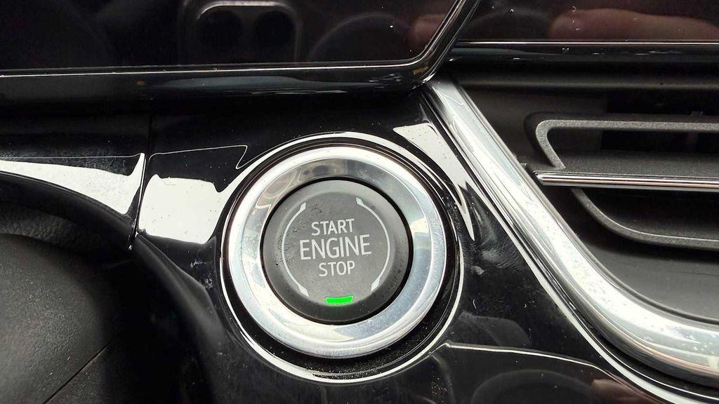 new 2026 Chevrolet Trax car, priced at $28,088