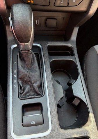 used 2018 Ford Escape car, priced at $11,988