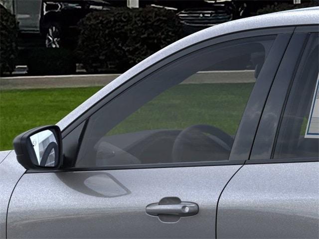 new 2026 Ford Escape car, priced at $32,285