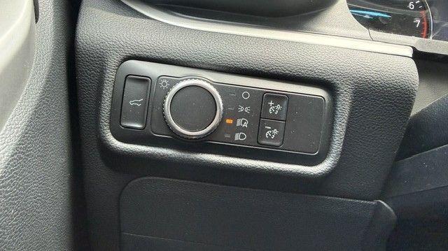 used 2021 Ford Explorer car, priced at $25,497
