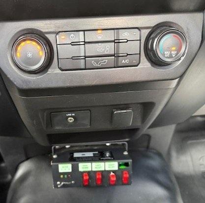 used 2015 Ford F-150 car, priced at $19,978