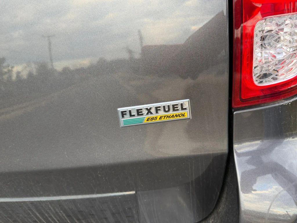 used 2019 Dodge Grand Caravan car, priced at $8,987