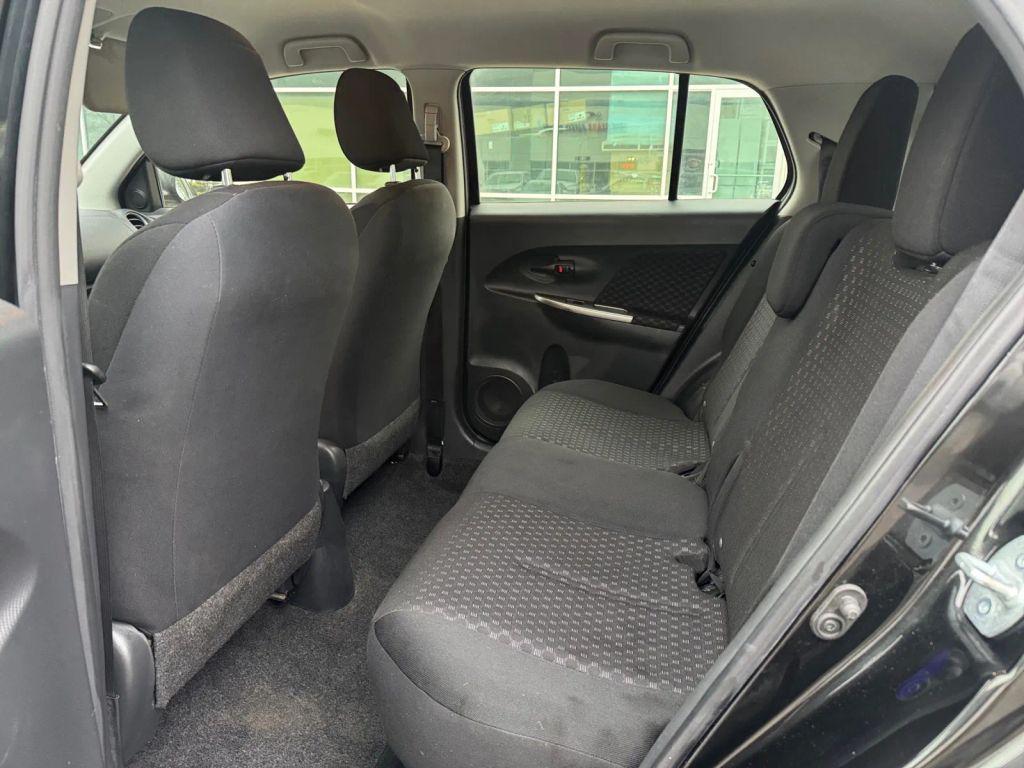 used 2014 Scion xD car, priced at $7,987