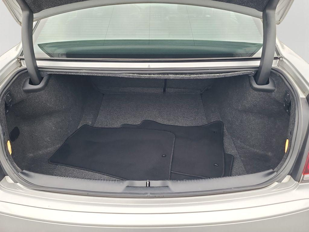 used 2021 Chrysler 300 car, priced at $19,995