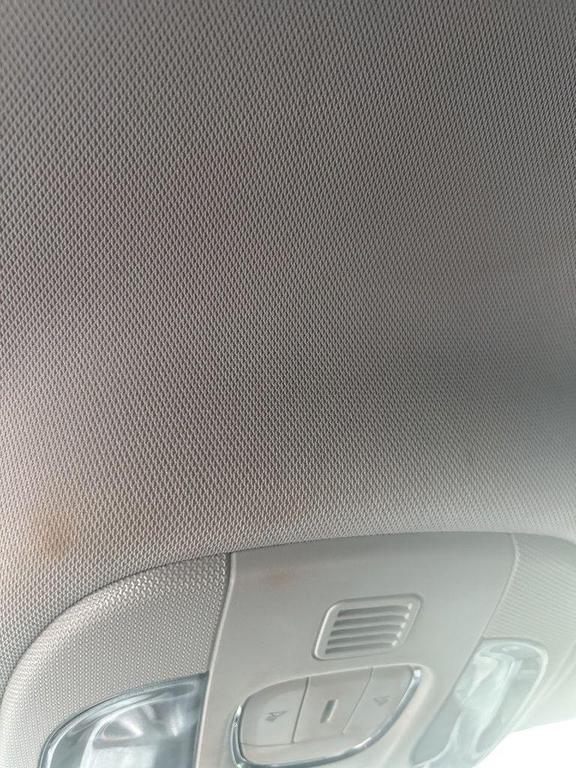 used 2018 Jeep Compass car, priced at $11,999