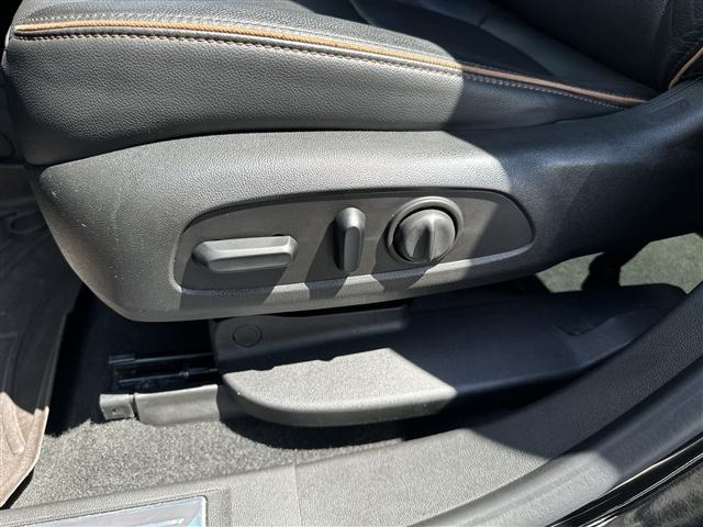 used 2020 GMC Acadia car, priced at $23,255