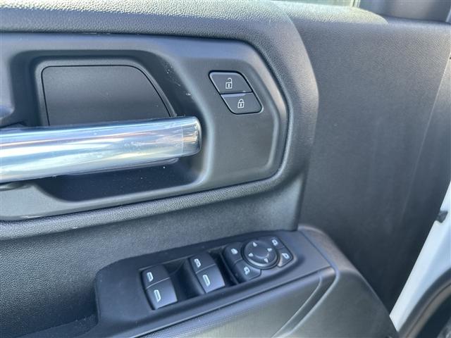 new 2026 GMC Sierra 2500 car, priced at $69,919