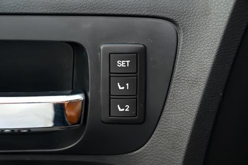 used 2021 Toyota Tundra car, priced at $51,547