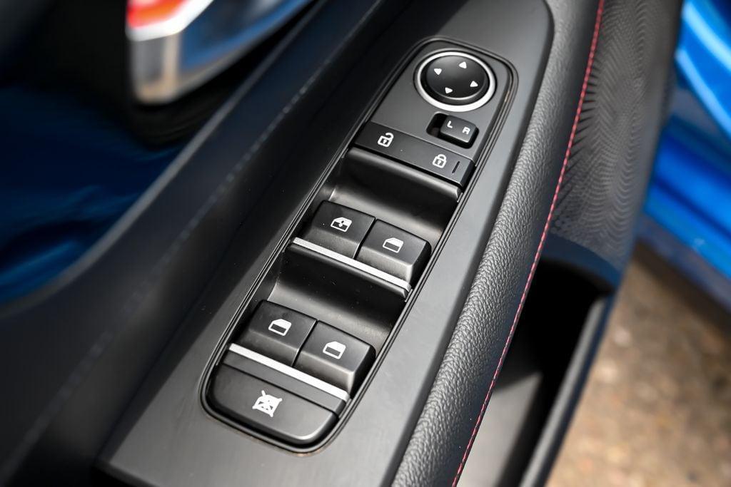 used 2024 Kia Forte car, priced at $22,751