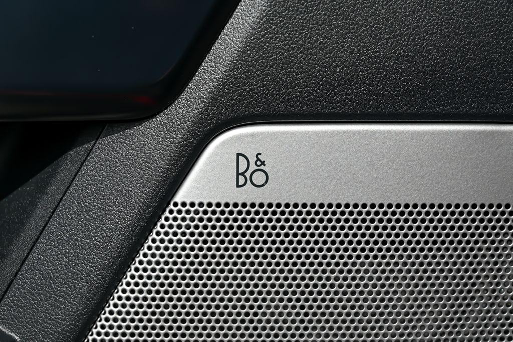 used 2025 Ford F-150 car, priced at $69,757