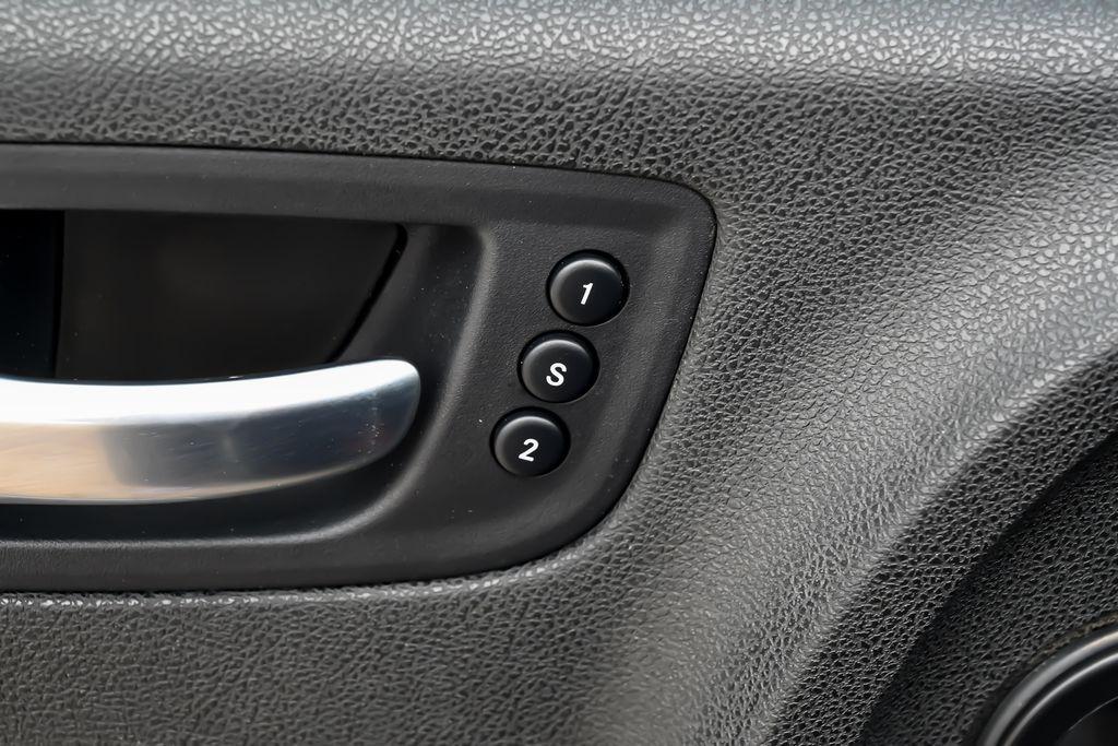 used 2021 Dodge Charger car