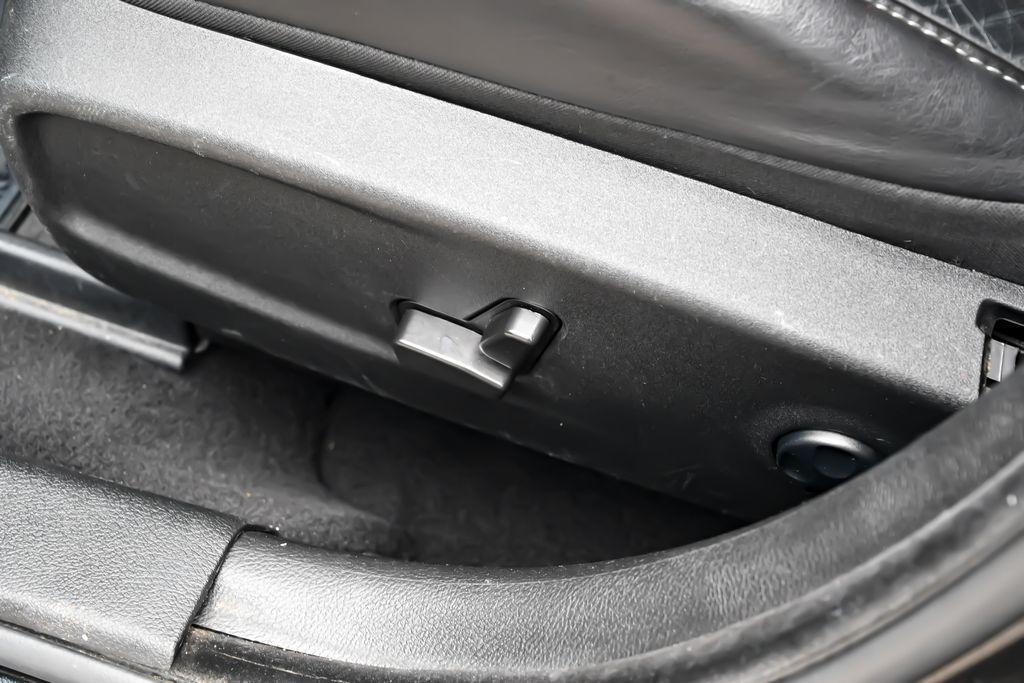 used 2021 Dodge Charger car