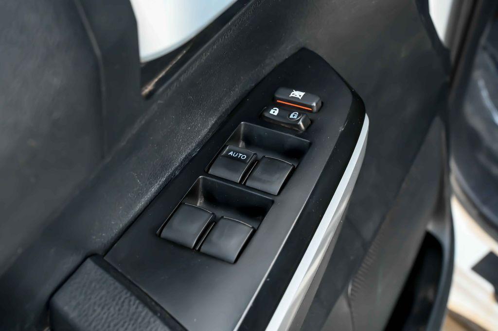 used 2017 Toyota Tundra car, priced at $33,357