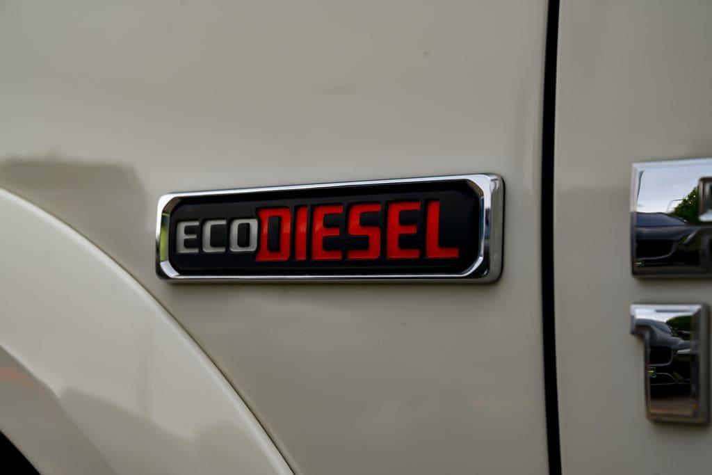 used 2018 Ram 1500 car