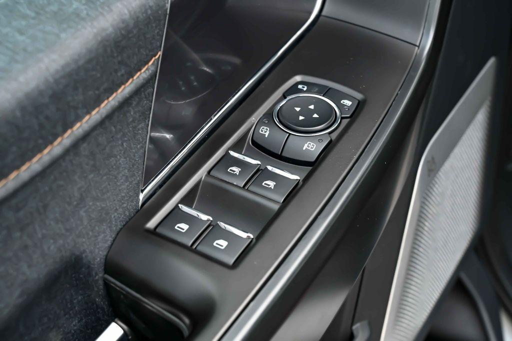 used 2023 Ford F-150 car, priced at $74,313