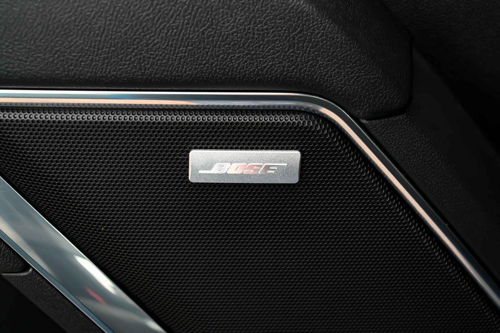 used 2023 Chevrolet Silverado 1500 car, priced at $45,257