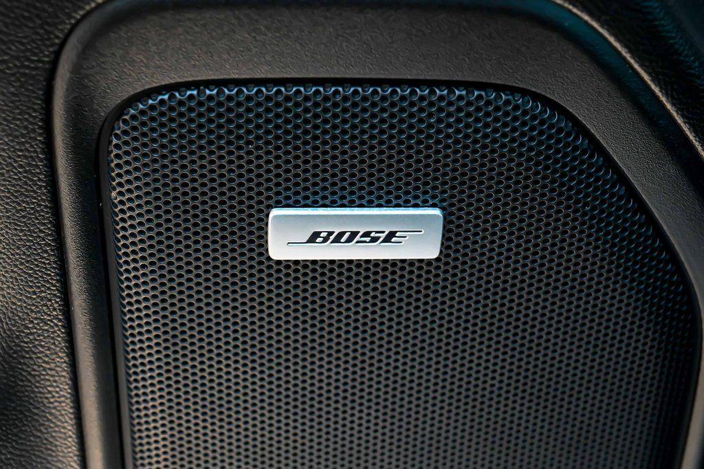 used 2022 Chevrolet Silverado 1500 Limited car, priced at $39,393