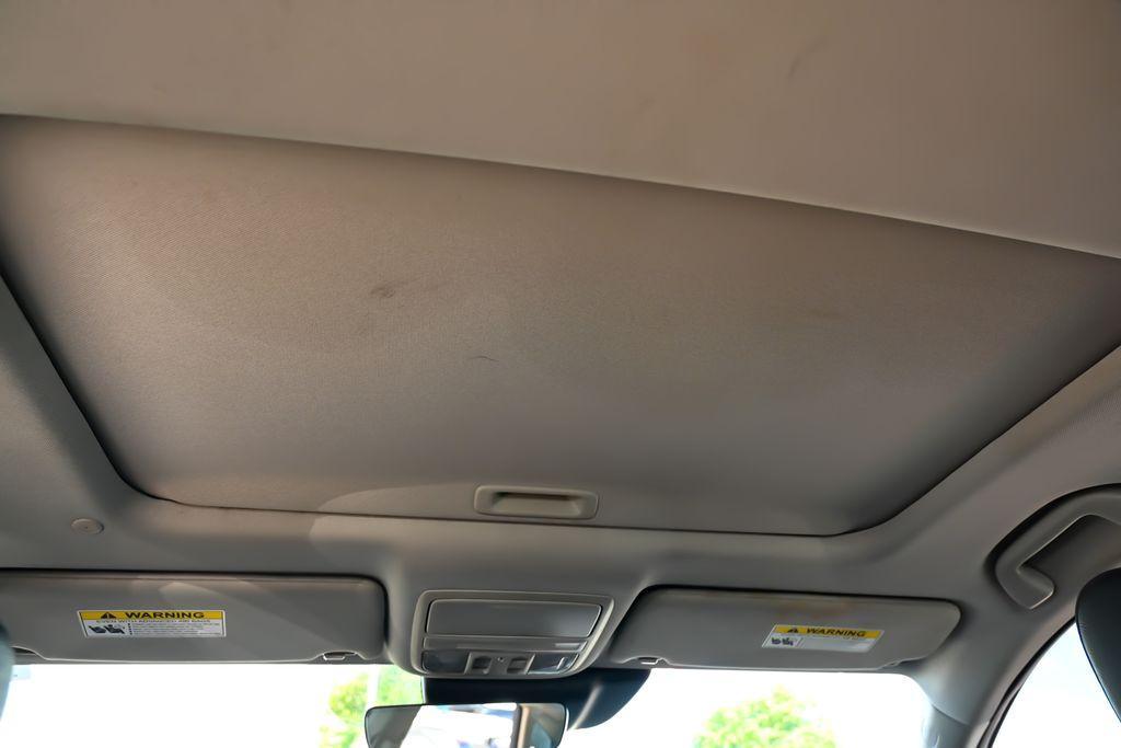 used 2021 Honda Accord car, priced at $27,990