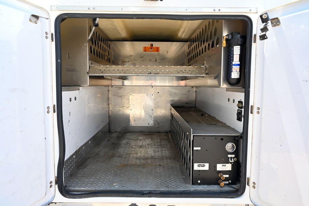 used 2013 Ford F-350 car, priced at $19,990