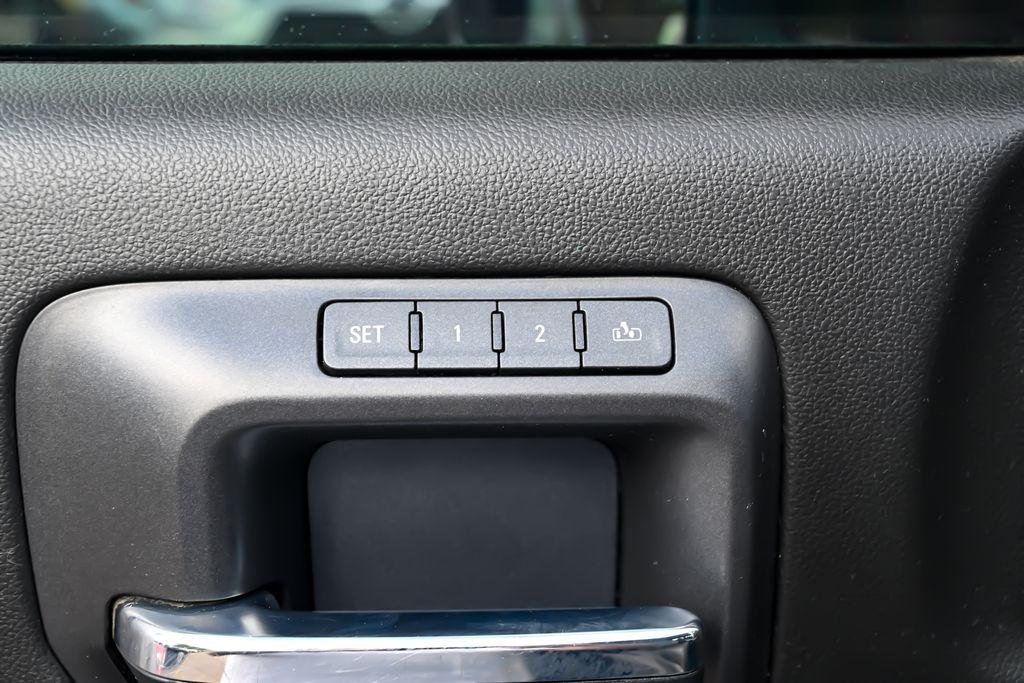 used 2018 Chevrolet Silverado 3500 car, priced at $49,885