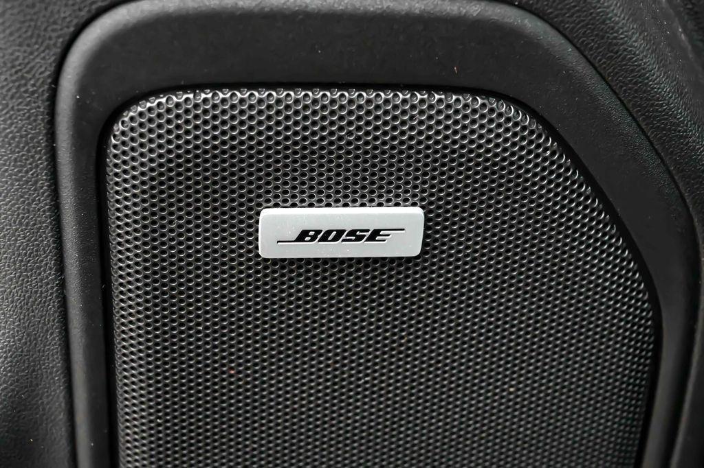 used 2020 Chevrolet Silverado 1500 car, priced at $42,223