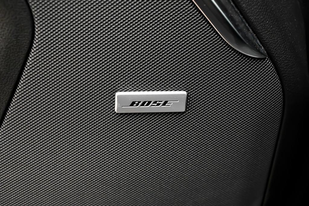 used 2025 GMC Yukon car, priced at $68,671