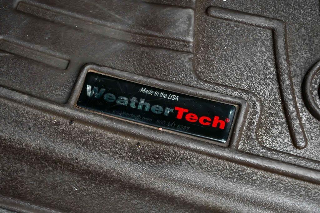 used 2020 GMC Sierra 2500 car, priced at $48,961