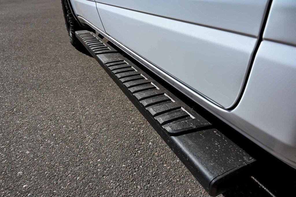 used 2026 Ram 1500 car, priced at $51,853