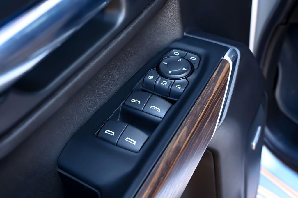 used 2023 Chevrolet Silverado 3500 car, priced at $64,991