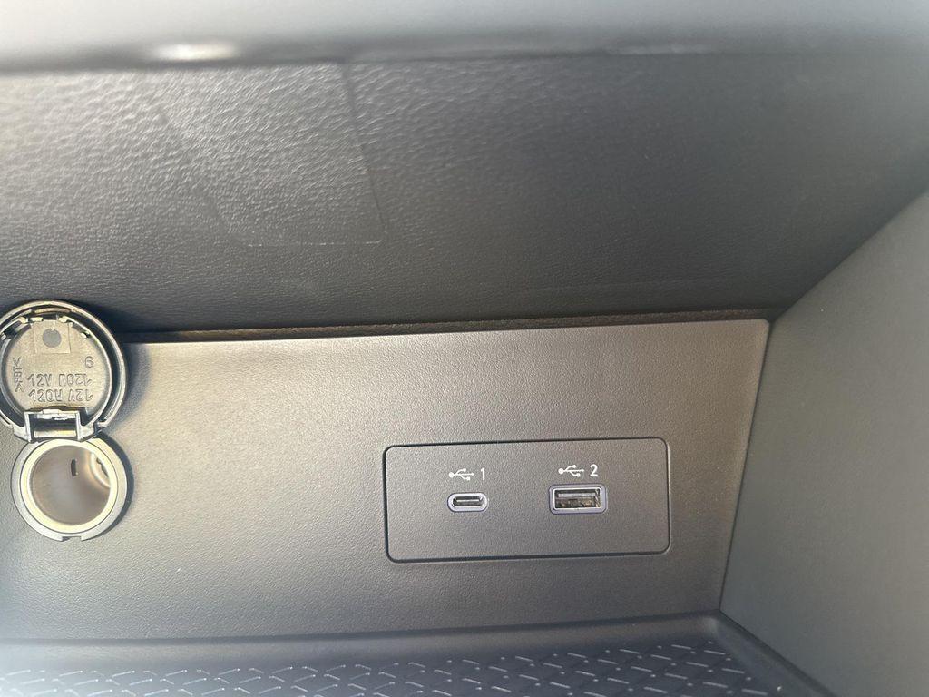 new 2025 Nissan Pathfinder car, priced at $35,316