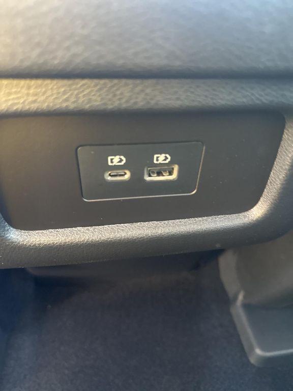 new 2025 Nissan Pathfinder car, priced at $35,316