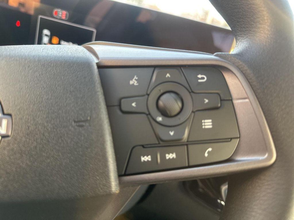 new 2026 Nissan Sentra car, priced at $22,247