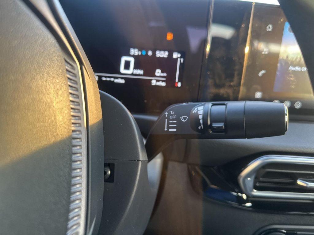 new 2026 Nissan Sentra car, priced at $22,247