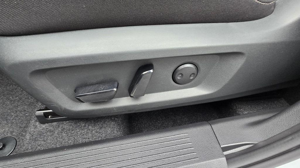 new 2026 Nissan Rogue car, priced at $27,128