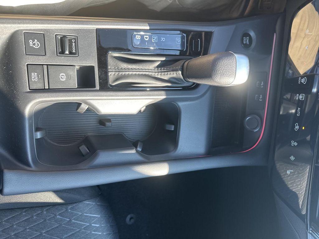 new 2026 Nissan Sentra car, priced at $24,043