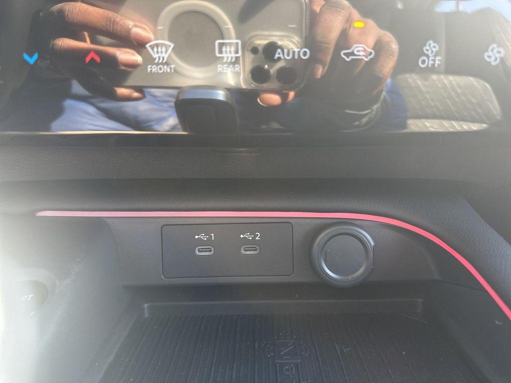 new 2026 Nissan Sentra car, priced at $24,043