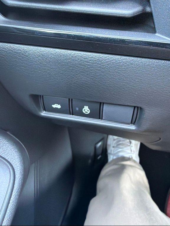 new 2026 Nissan Sentra car, priced at $26,663
