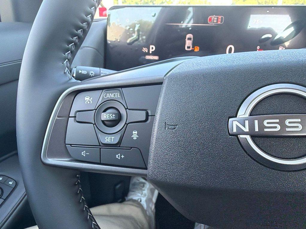 new 2026 Nissan Sentra car, priced at $26,663