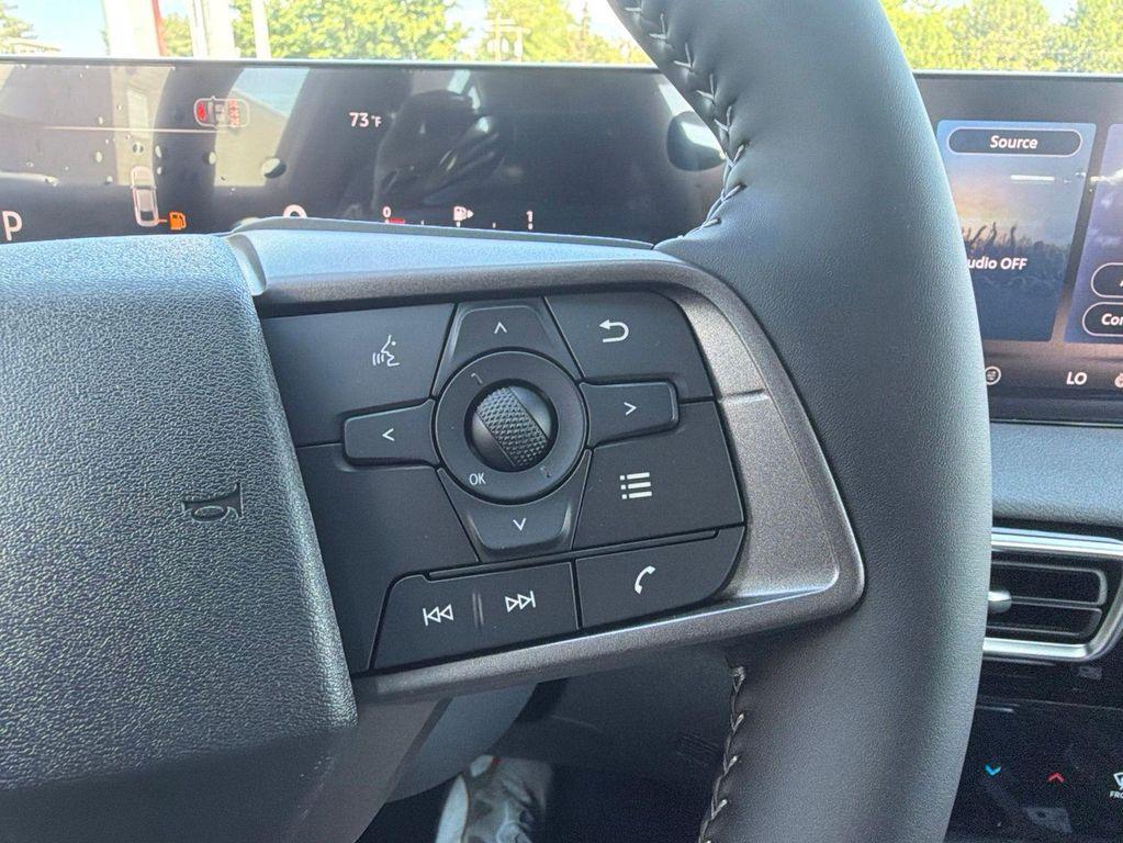 new 2026 Nissan Sentra car, priced at $26,663